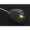 Carp Spirit X-7 Ledes Swinger
