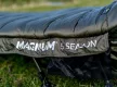 Carp Spirit Magnum 5 Season Standard hálózsák 220x95cm