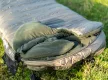 Carp Spirit Magnum 5 Season Standard hálózsák 220x95cm