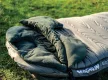 Carp Spirit Magnum 5 Season Standard hálózsák 220x95cm