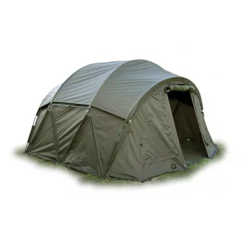 Carp Spirit Arma Skin Baby Dolmen Sátor 260x300x180cm