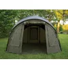 Carp Spirit Arma Skin Baby Dolmen Sátor 260x300x180cm