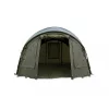 Carp Spirit Arma Skin Baby Dolmen Sátor 260x300x180cm