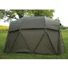 Carp Spirit Arma Skin Baby Dolmen Sátor 260x300x180cm