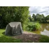 Carp Spirit Arma Skin Speed-R Sátor 290x230x150cm