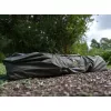 Carp Spirit Arma Skin Speed-R Sátor 290x230x150cm