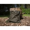Carp Spirit Arma Skin Speed-R Sátor 290x230x150cm