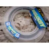   Carp Spirit Valocity Impact Leader Clear Előtét Zsinór 100m 0,70mm