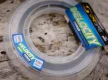 Carp Spirit Valocity Impact Leader Clear Előtét Zsinór 100m 0,80mm