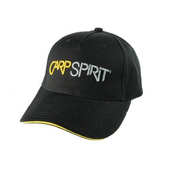 Carp Spirit Baseball Sapka