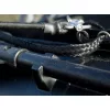 Carp Spirit Black Boat 320W Csónak 320cm