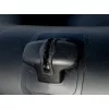 Carp Spirit Black Boat 320W Csónak 320cm