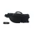 Boatman actor basic etetőhajó RTR black