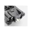 Boatman actor basic etetőhajó RTR black