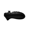 Boatman actor basic etetőhajó RTR black