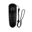 Boatman actor basic etetőhajó RTR black