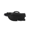 Boatman actor basic etetőhajó RTR black