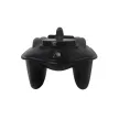 Boatman actor basic etetőhajó RTR black