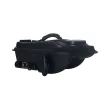 Boatman actor basic etetőhajó RTR black