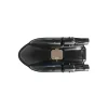 Boatman actor basic etetőhajó RTR carbon