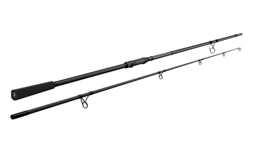 Sportex Advancer CS-2 Carp Bojlis Horgászbot 3,66m 2,75lb