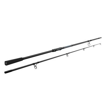 Sportex Advancer CS-2 Carp Bojlis Horgászbot 3,66m 3,25lb