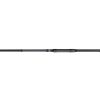 Sportex Advancer CS-2 Carp Bojlis Horgászbot 3,66m 3,25lb