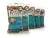 Dynamite Baits Marine Halibut Pellet 4mm 900g (DY091)