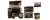 Dynamite Baits The Source Folyékony Aroma 250ml (DY119)
