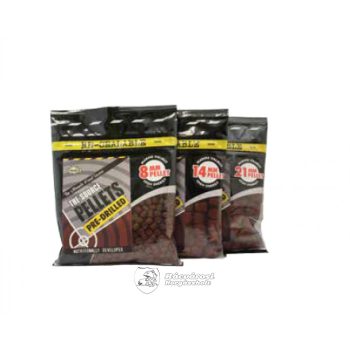 Dynamite Baits The Source Fúrt Pellet 350g 14mm (DY148)