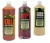 Dynamite Baits Robin Red Folyékony Aroma 1L (DY335)