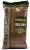 Dynamite Baits Boilies Chops Fishmeal 2kg (DY0881)