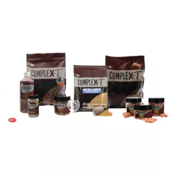 Dynamite Baits CompleX-T Bait Dip aroma 100ml(DY 1112)