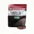 Dynamite Baits Complex-T Etető Pelletek 4mm 0.9kg (DY1120)