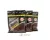 Dynamite Baits The Source Fúrt Pellet 350g 8mm (DY147)