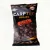 Dynamite Baits CarpTec Krill-Garnéla Bojli 15mm 1kg