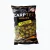 Dynamite Baits CarpTec Ananászos és Banános Bojli 15mm 1kg