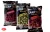 Dynamite Baits CarpTec Tutti Fruttis Bojli 20mm 900g (DY1176)