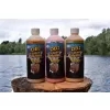   Dynamite Baits DB1 Liquid Groundbait Binder Etetőanyag Ragasztó Bream 500ml (DY1316)
