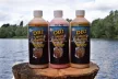 Dynamite Baits DB1 Liquid Groundbait Binder Etetőanyag Ragasztó Bream 500ml (DY1316)