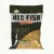Dynamite Baits Big Fish River Cheese&Garlic Horogcsali 20mm (DY1386)