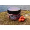   Dynamite Baits Big Fish Floating Durable Hookers Krill (DY1485)
