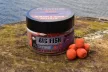 Dynamite Baits Big Fish Floating Durable Hookers Krill (DY1485)