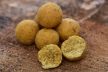Dynamite Baits Big Fish Sweet Tiger & Corn Boilies 15mm 1.8kg (DY1521)