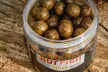Dynamite Baits Hot Fish & GLM Bojli 20mm 5kg (DY1526)