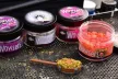 Dynamite Baits Wowsers High Vis Wafter Yellow ES F1 5mm (DY1560)