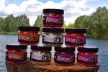 Dynamite Baits Wowsers High Vis Wafter Yellow ES F1 9mm (DY1562)