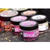   Dynamite Baits Wowsers High Vis Wafter Orange ES-B 5mm (DY1564)