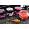   Dynamite Baits Wowsers High Vis Wafter Orange ES-B 5mm (DY1564)