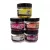 Dynamite Baits Wowsers High Vis Wafter White ES-Z 5mm (DY1565)